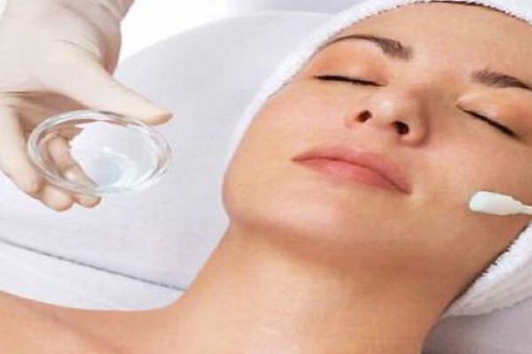 Natural Image Hair And Beauty Salon