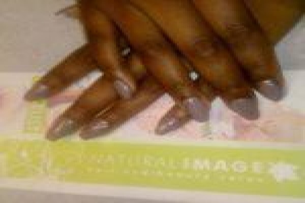 Natural Image Hair And Beauty Salon