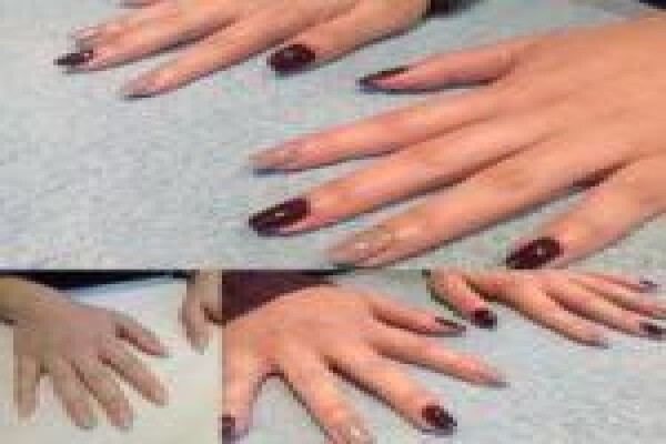 Natural Image Hair And Beauty Salon