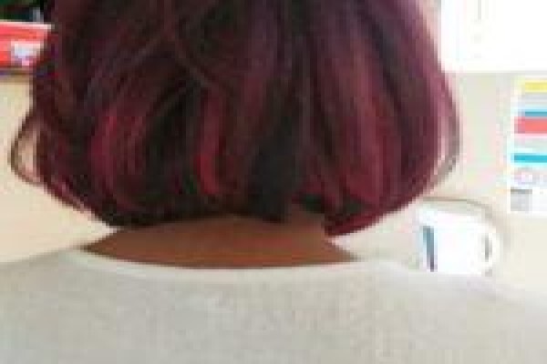 Natural Image Hair And Beauty Salon