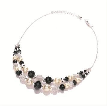Sequoia Jewellery