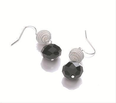 Sequoia Jewellery