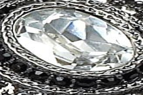 Sequoia Jewellery