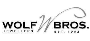 Wolf Bros - Cavendish Square