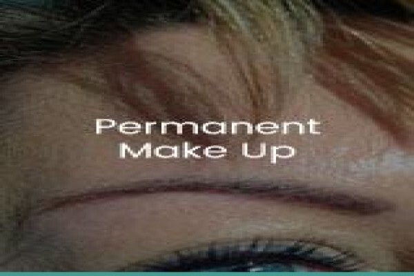 Yourskin Beauty