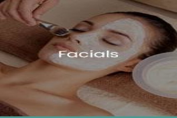 Yourskin Beauty