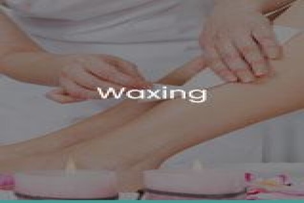 Yourskin Beauty