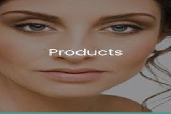 Yourskin Beauty