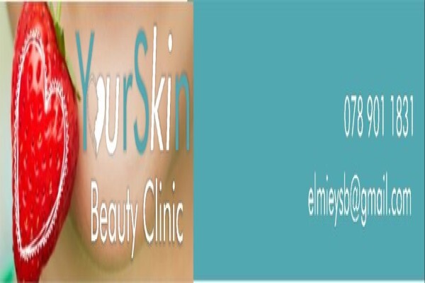 Yourskin Beauty
