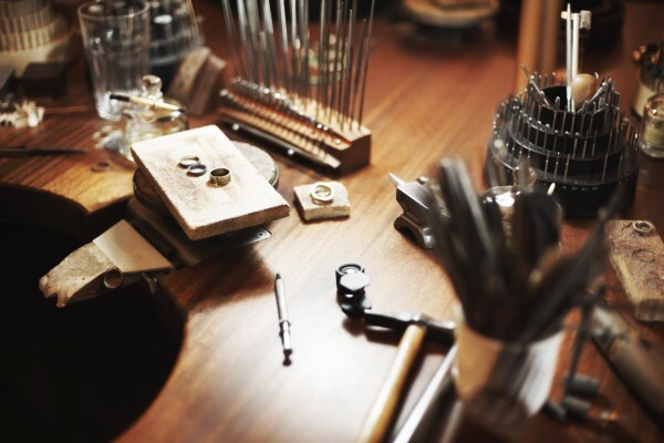 Point Jewellery Exchange