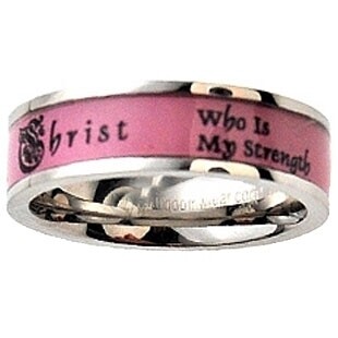 Unashamed Christian Jewellery And Gifts