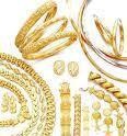 Diamond And Gold Co.