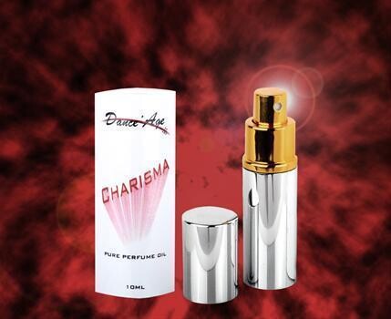 Dance'Age - Perfumes
