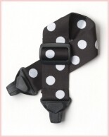 Seemebaby - Baby Wraps
