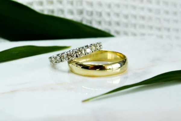 Grand Diamonds