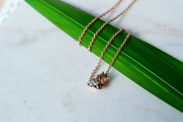Grand Diamonds