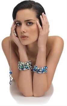 Charmbeads