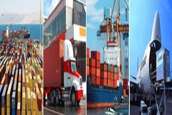 Sourcing Solutions S.A.