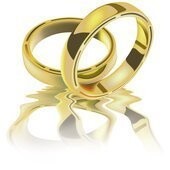 Diamond And Gold Co.
