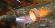 Factory To Finger