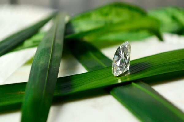 Grand Diamonds