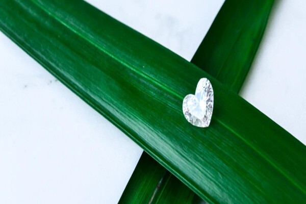 Grand Diamonds