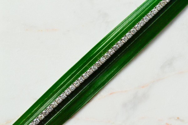 Grand Diamonds