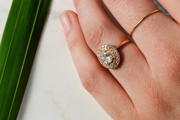 Grand Diamonds