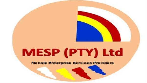 Mohale Enterprises Services Providers (Pty) Ltd