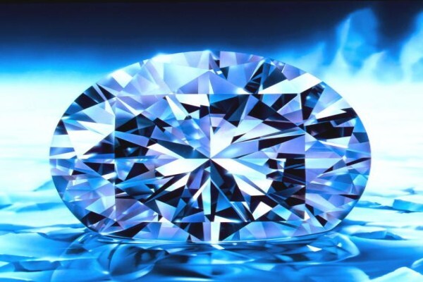 Point Jewellery Exchange