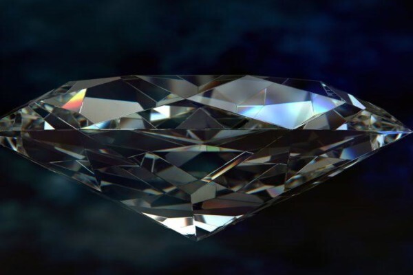 Point Jewellery Exchange