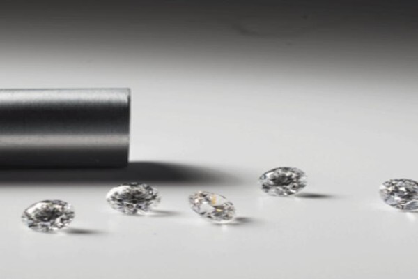 Point Jewellery Exchange
