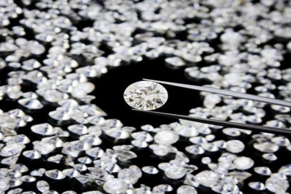 Point Jewellery Exchange