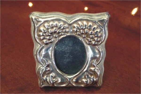 Point Jewellery Exchange