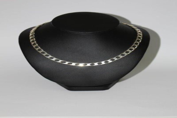 Point Jewellery Exchange
