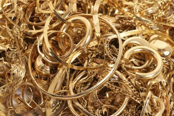Point Jewellery Exchange