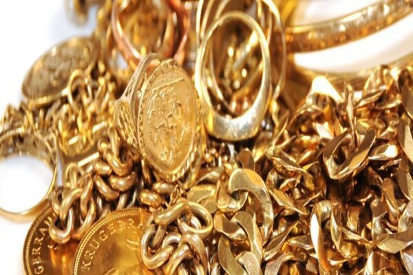 Point Jewellery Exchange