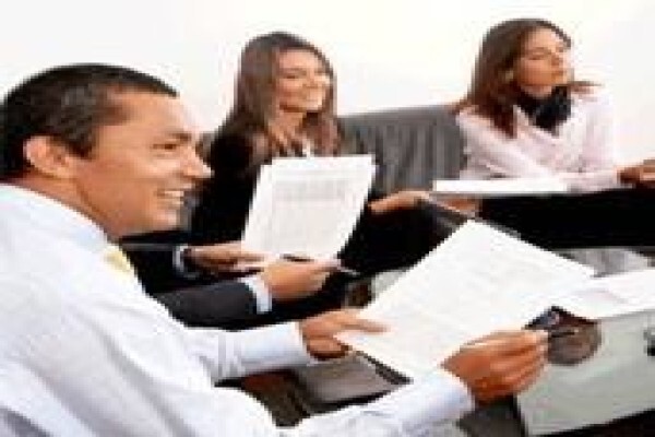 Sourcing Solutions S.A.