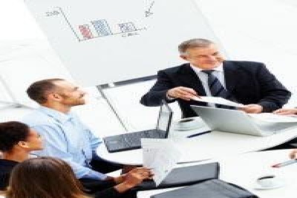 Sourcing Solutions S.A.