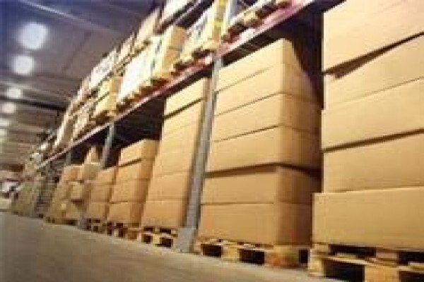 Sourcing Solutions S.A.