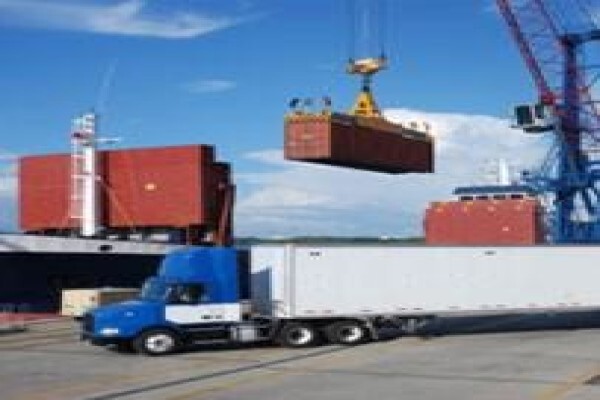 Sourcing Solutions S.A.