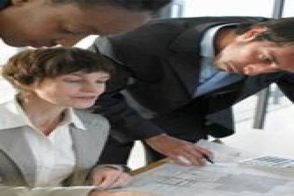 Sourcing Solutions S.A.