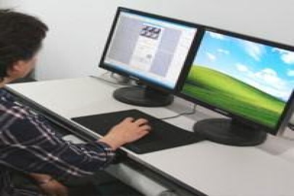 Sourcing Solutions S.A.