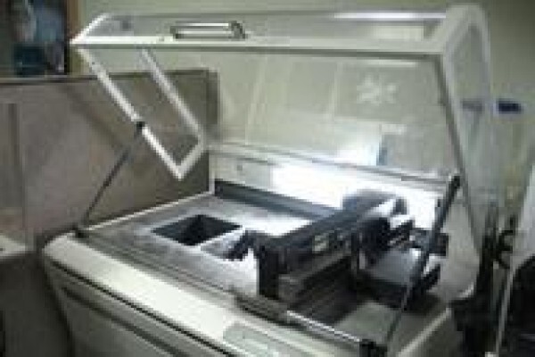 Sourcing Solutions S.A.