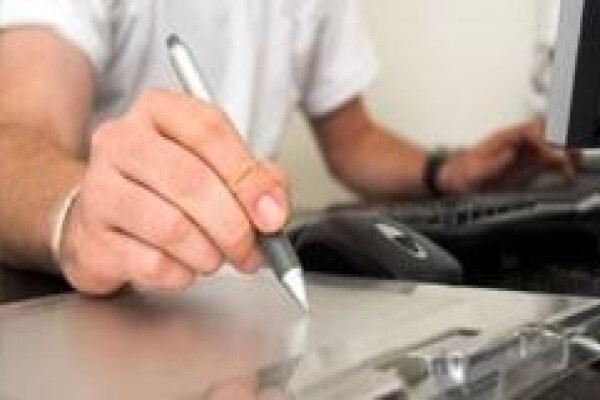 Sourcing Solutions S.A.