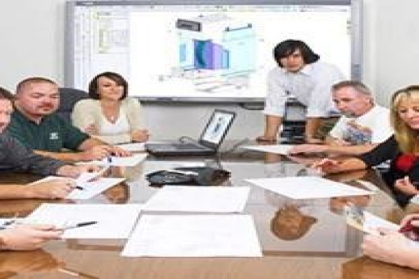 Sourcing Solutions S.A.