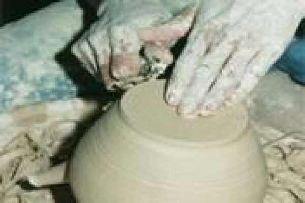 Sourcing Solutions S.A.