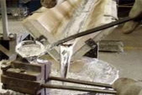 Sourcing Solutions S.A.