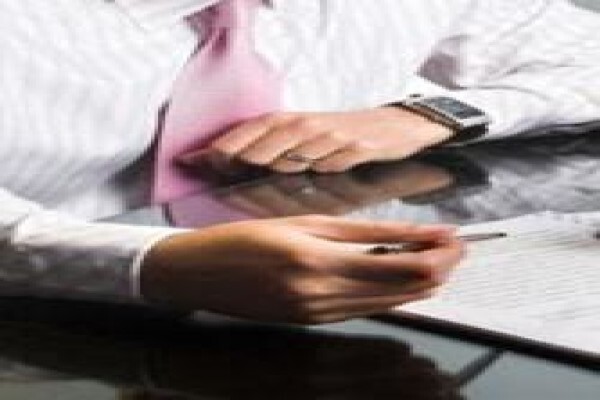 Sourcing Solutions S.A.