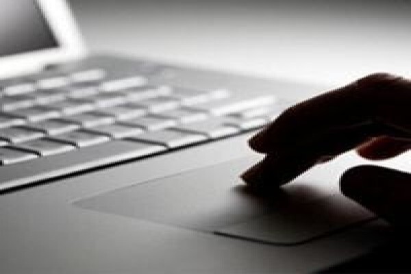 Sourcing Solutions S.A.